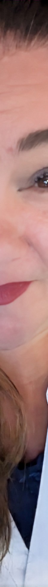 Picture of Fawn Reed